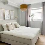 My Baltic Sea - Im Seaside House