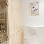 Appartement My Baltic Sea - Im Seaside House