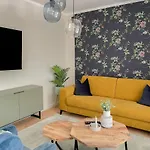 My Baltic Sea - Im Seaside House