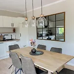 My Baltic Sea - Im Seaside House *