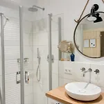 My Baltic Sea - Im Seaside House Appartement Scharbeutz