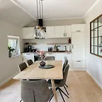 My Baltic Sea - Im Seaside House Appartement