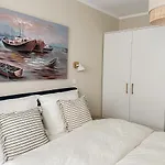 My Baltic Sea - Im Seaside House Appartement