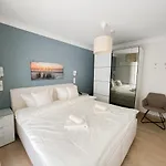 Appartement My Baltic Sea - Im Seaside House *