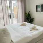 My Baltic Sea - Im Seaside House Appartement *