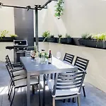 My Baltic Sea - Im Seaside House *