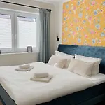 My Baltic Sea - Im Seaside House Appartement