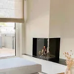 My Baltic Sea - Im Seaside House Appartement
