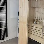 My Baltic Sea - Im Seaside House שרבאוץ