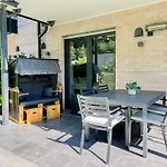 My Baltic Sea - Im Seaside House * שרבאוץ