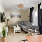 My Baltic Sea - Im Seaside House דירה שרבאוץ