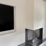 My Baltic Sea - Im Seaside House * שרבאוץ