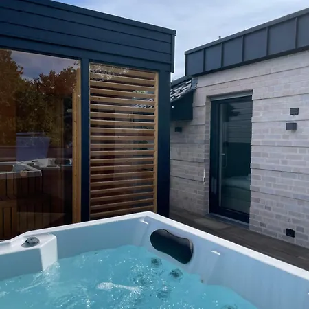 My Baltic Sea - Im Seaside House